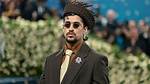 Bad Bunny Net Worth: Career & Lifestyle [December, 2023 ]: