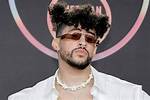 Bad Bunny Net Worth – How Much Is Bunny Worth?