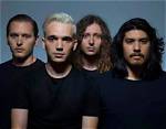 Badflower Net Worth - How Much Does Badflower Make?