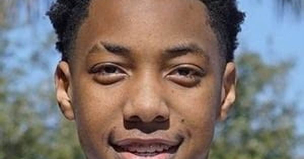 Badkid. Jay- How Old Is Badkid. Jay? Net Worth, Age, Girlfriend, Family and Wiki!