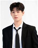 Bae Hyun-Sung