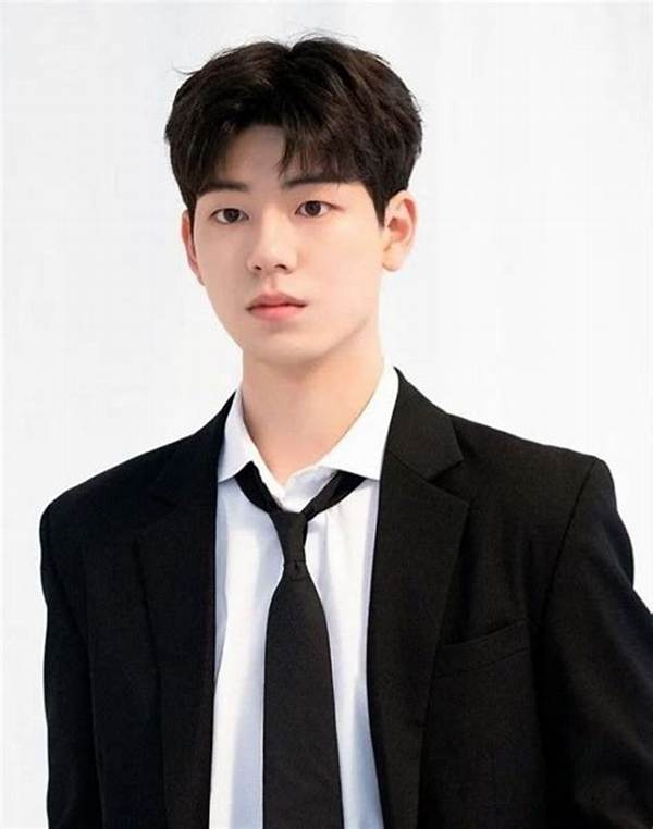Bae Hyun-Sung