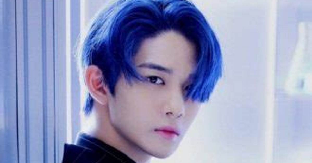 Bae Jin Young Net Worth - How Much Does Bae Jin Young Make?