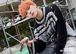 Bae Seungmin