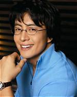 Bae Yong Joon – Biography, Facts & Life Story