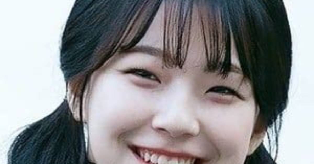Baek Jiheon Net Worth