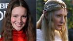 Bafta Nominee Morfydd Clark Was Interested in the Human Side of Maud in ‘Saint Maud’