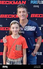 Bailey Deluca Baio