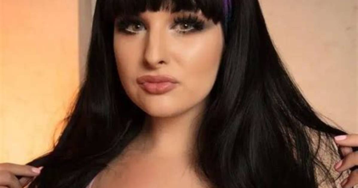 Bailey Jay Biography, Facts & Life Story