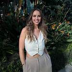 Bailey Lavender Net Worth