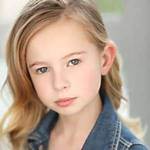 Bailey Skodje Estimated Net Worth, Age, Affairs, Height, Dating, Relationship Stats, Salary as Well as Short Biography with Top 10 Popular Facts!