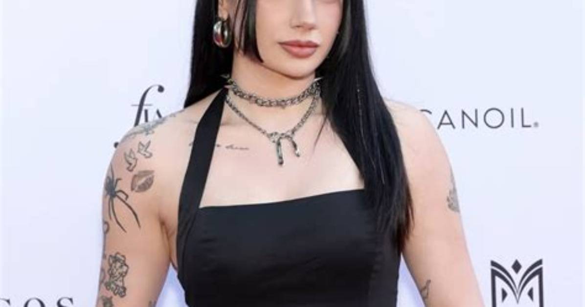 Bailey Spinn Age, Real Name, Height, Net Worth, Wiki