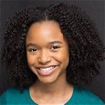 Bailey Tippen Net Worth