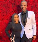Bakari Sellers Bio, Wiki, Age, Wife, Twins, Book, Daughter Transplant, Net Worth
