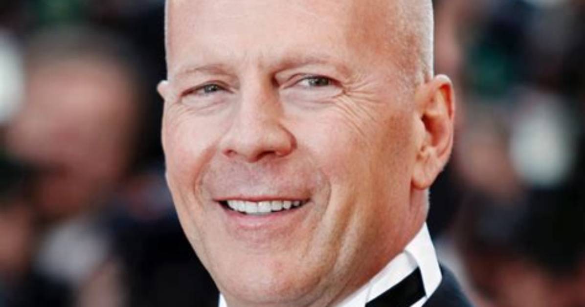 Bald and Bankable: Richest Bald Actors and Net Worth Values