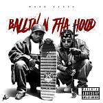 Ballin N Tha Hood