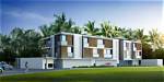 Banana Island Houses: 9 Nigerian Celebrities Living There