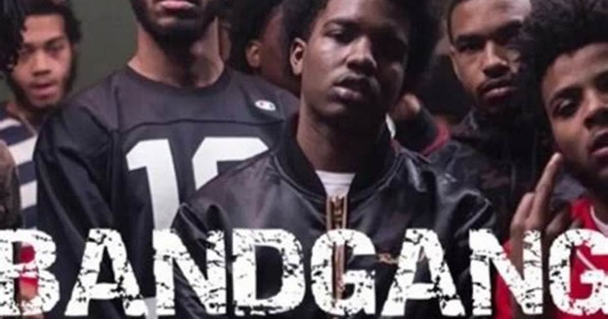 Bandgang Javar Net Worth - How Much Does Bandgang Javar Make?