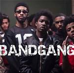 Bandgang Javar Net Worth - How Much Does Bandgang Javar Make?