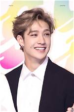 Bang Chan – Biography, Facts & Life Story