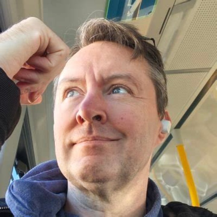 Banie01🇮🇪🇪🇺🌍 on Twitter "My brother died today. He was recovering