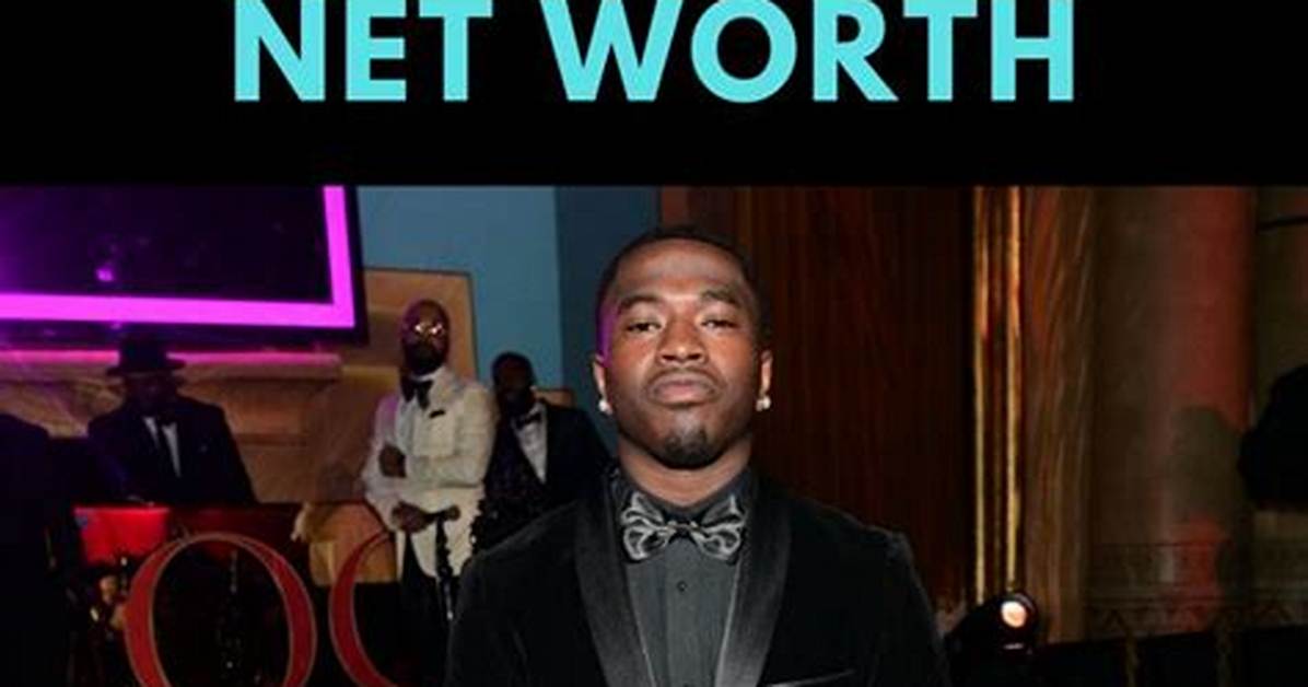 Bankroll Freddie's Biography and Facts'