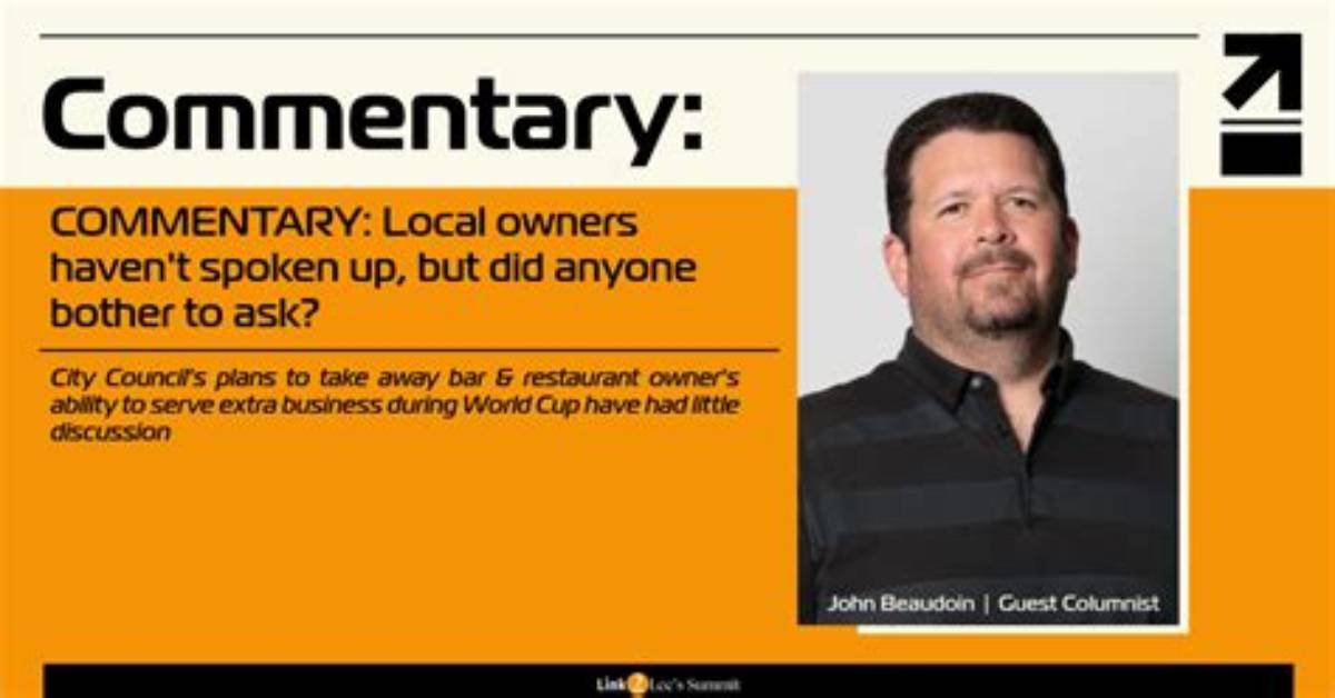 Bar Owners Have Spoken up About Whether 'Bar Rescue' Is Scripted or Not