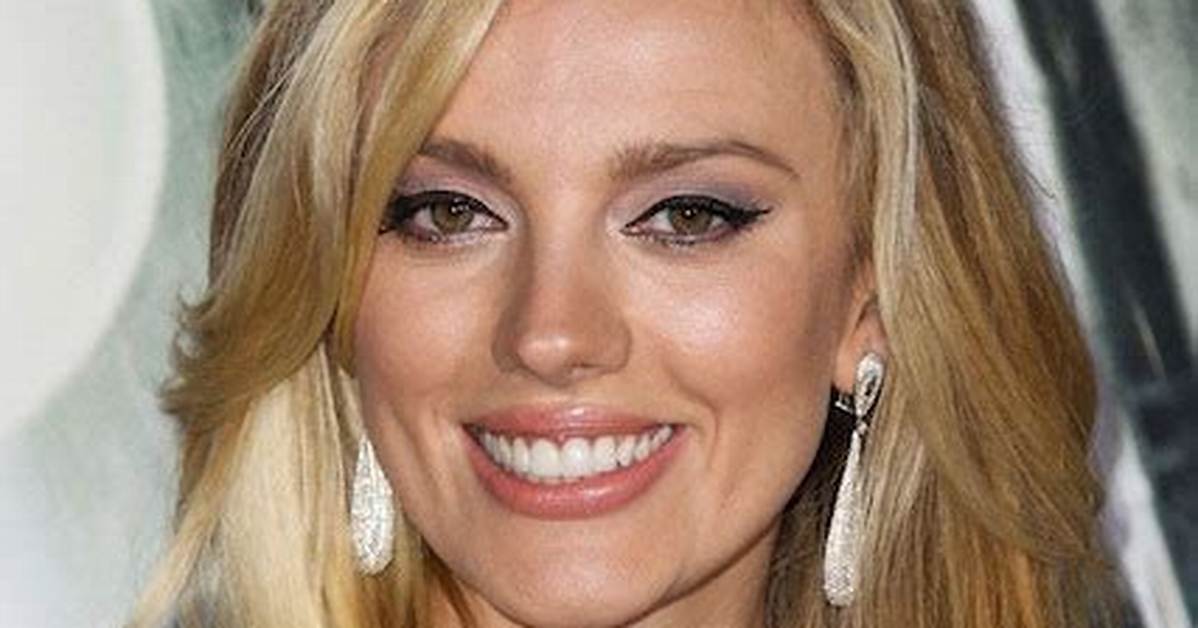 Bar Paly Age, Height, Measurements, Net Worth, Husband