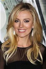 Bar Paly Age, Height, Measurements, Net Worth, Husband
