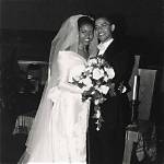 Barack and Michelle Obama's Marriage Is Being Dragged Through the Mud, and We Won't Allow It!
