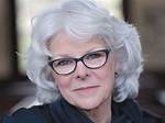 Barbara Brown Taylor Bio, Wiki, Age, Husband, Books, Quotes, Sermons, and Net Worth