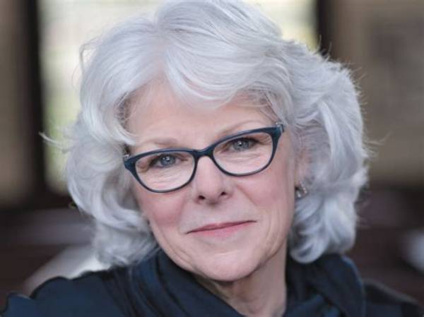 Barbara Brown Taylor Bio, Wiki, Age, Husband, Books, Quotes, Sermons, and Net Worth