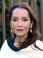 Barbara Carrera Net Worth