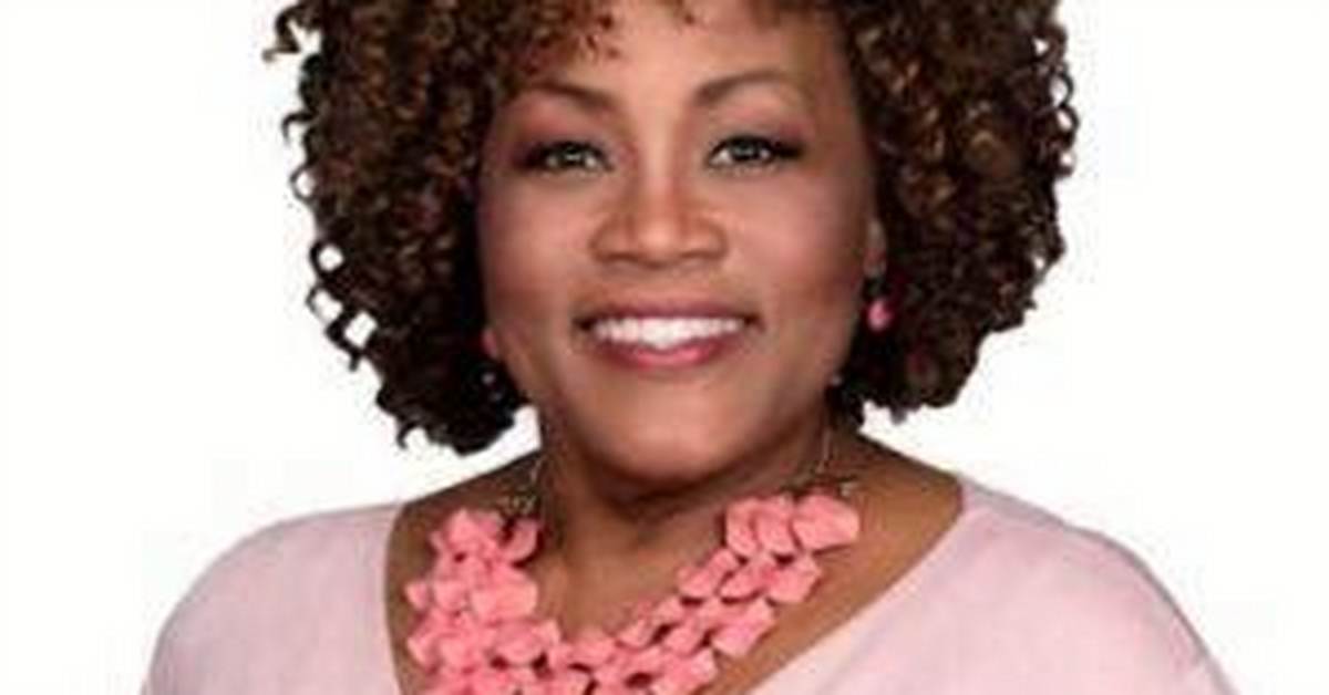 Barbara Ciara Wtkr, Bio, Wiki, Age, Height, Husband, Salary, and Net Worth