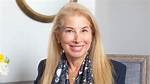 Barbara Goldner – Celebrity Wife, Nurse, Social Worker | Is Her Husband Dead? Who Is Her Late Husband? Wiki, Age, Height, Net Worth, Relationship, Ethnicity, Career