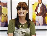 Barbara Minty Net Worth 2024