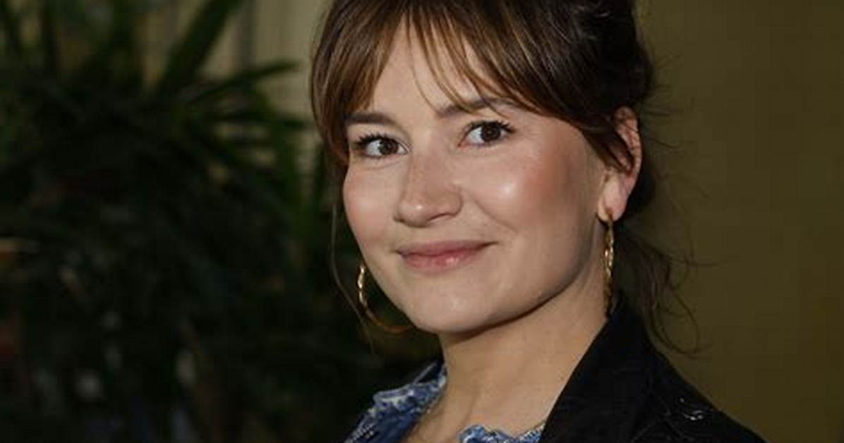 Barbara Sloesen Net Worth