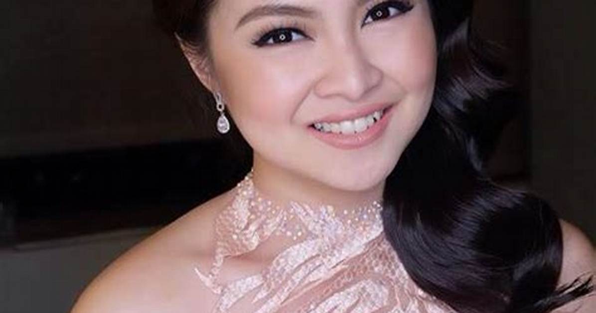 Barbie Forteza – Biography, Facts & Life Story
