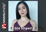 Barbie Imperial Net Worth