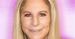 Barbra Streisand Net Worth 2024