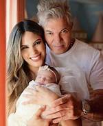 Barby Franco Wiki – Age, Parents, Height, Husband, Net Worth & Biography