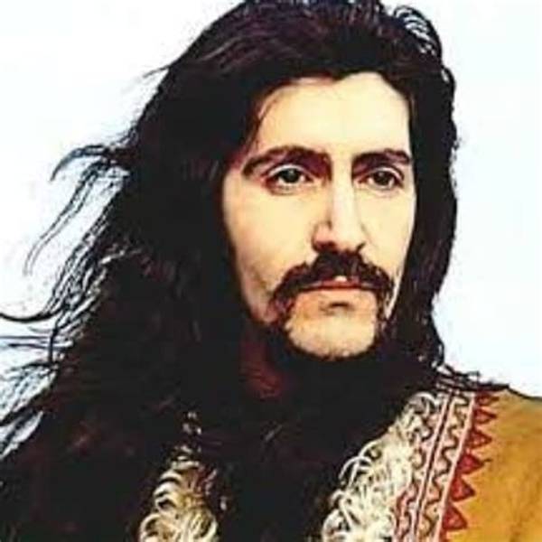 Baris Manco – Biography, Facts & Life Story