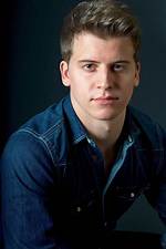 Barrett Carnahan – Biography, Facts & Life Story