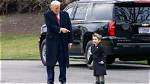 Barron Trump Net Worth