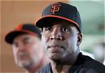 Barry Bonds Net Worth – How Much Is Bonds Worth?
