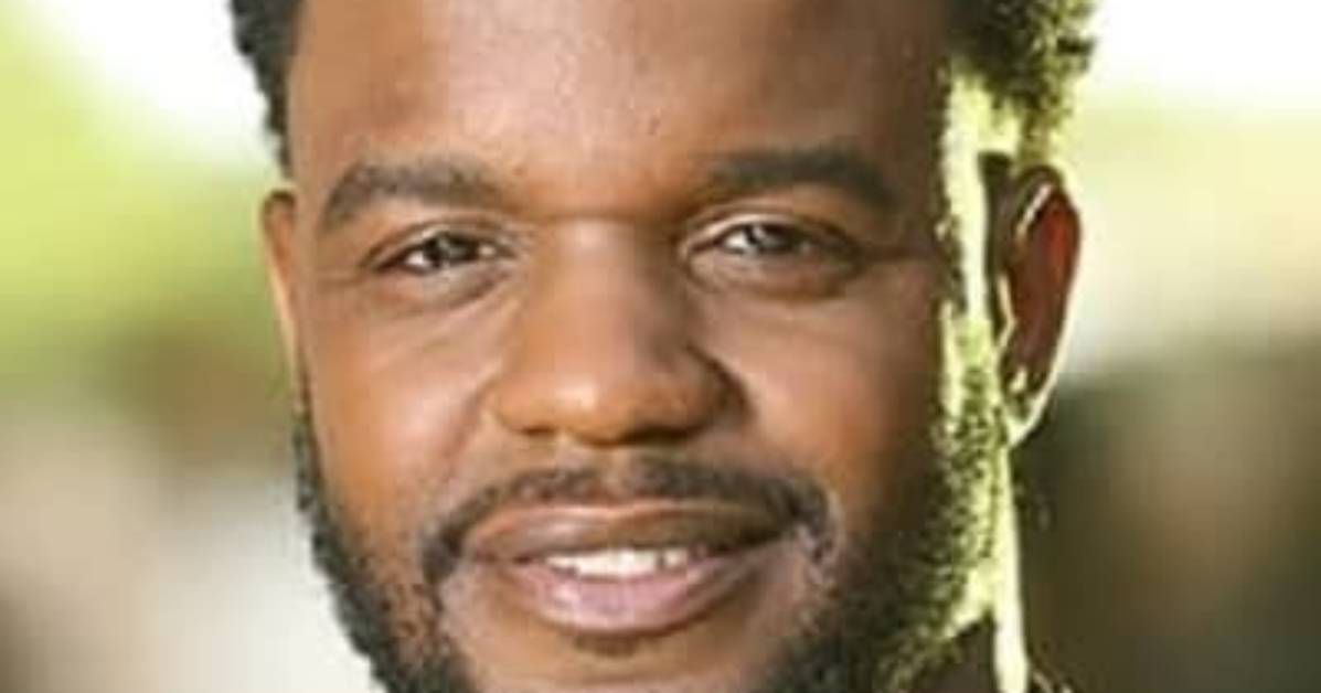 Barry Brewer | Bio, Age, Net Worth, Relationship, Career