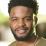 Barry Brewer | Bio, Age, Net Worth, Relationship, Career