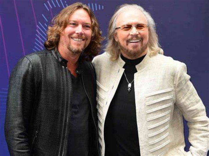 Barry Gibb A Look at His MultiMillion Dollar Net Worth! [2024]