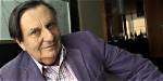 Barry Humphries Net Worth
