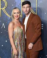 Barry Keoghan | Siblings and Ethnicity | Is Alyson Sandro His Girlfriend